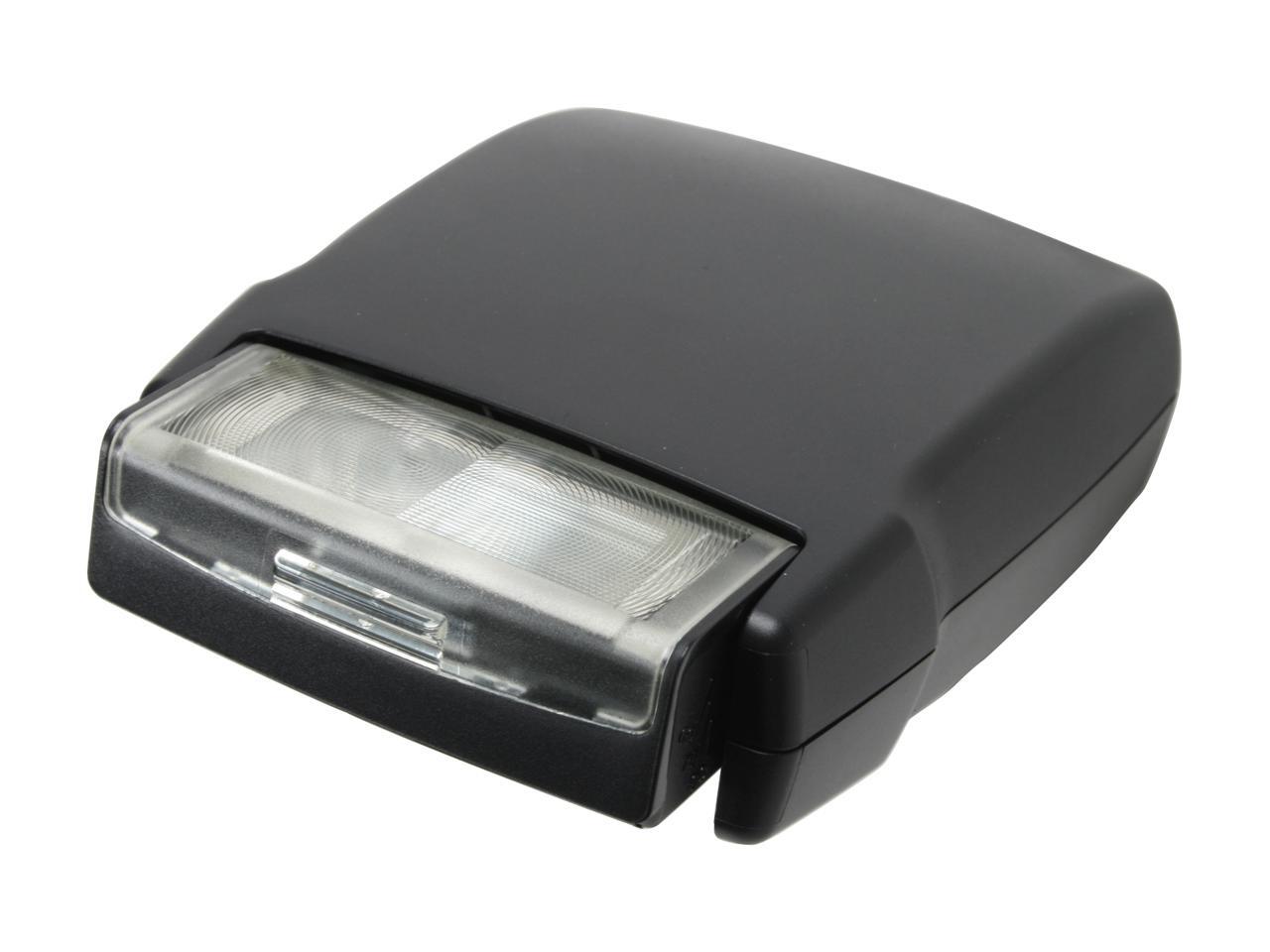 Nikon SB400 Speedlight Flash