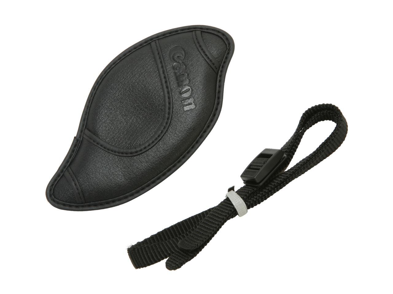 Canon E1 Hand Strap