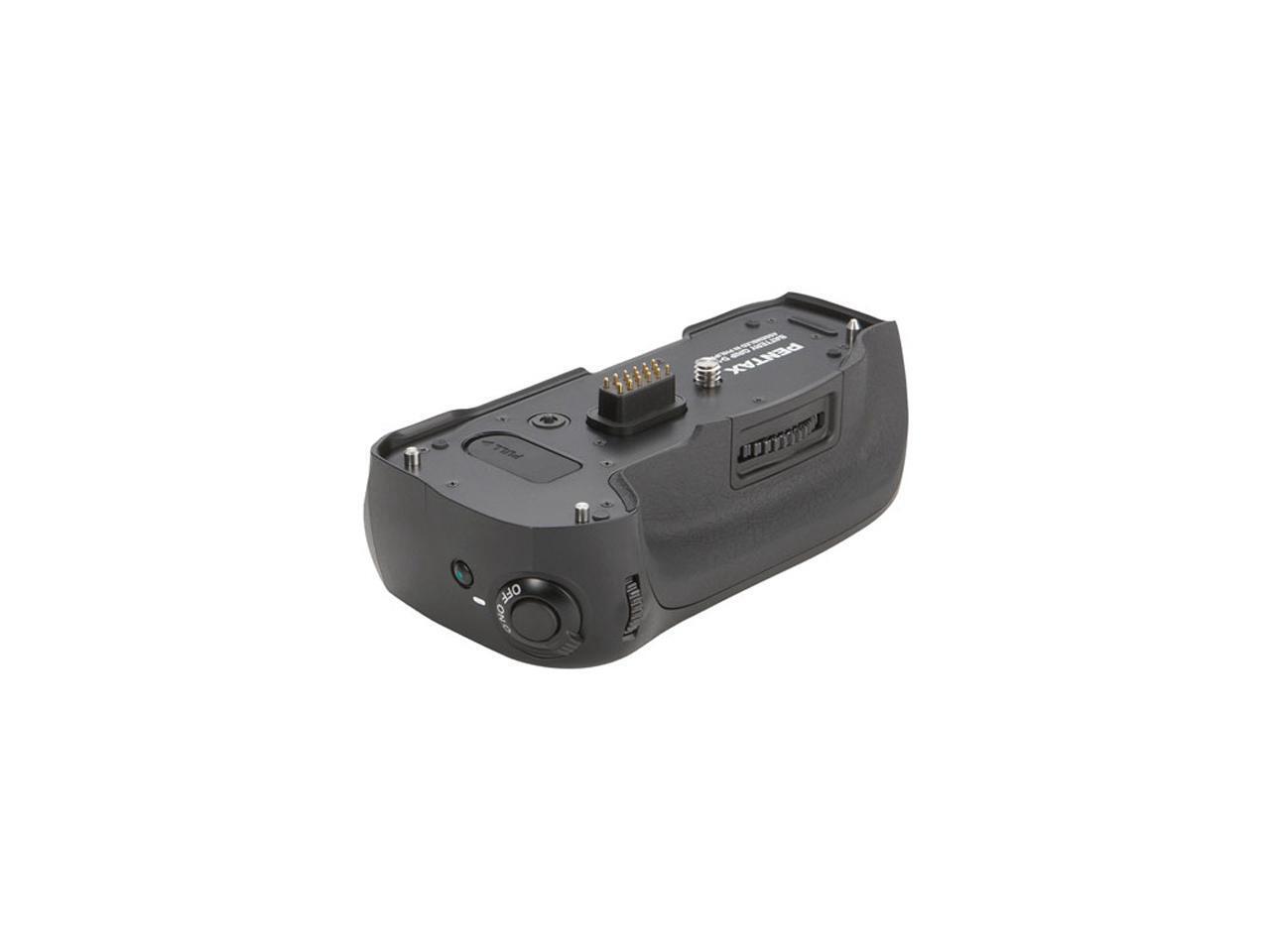 PENTAX DBG2 Battery Grip