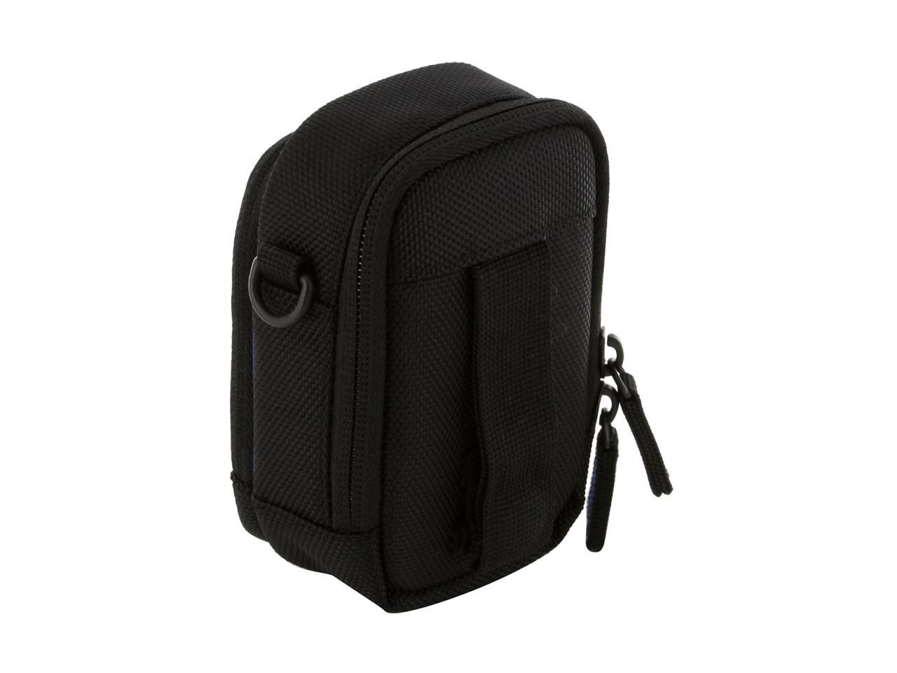 SONY LCSCSJ Soft Carrying Case