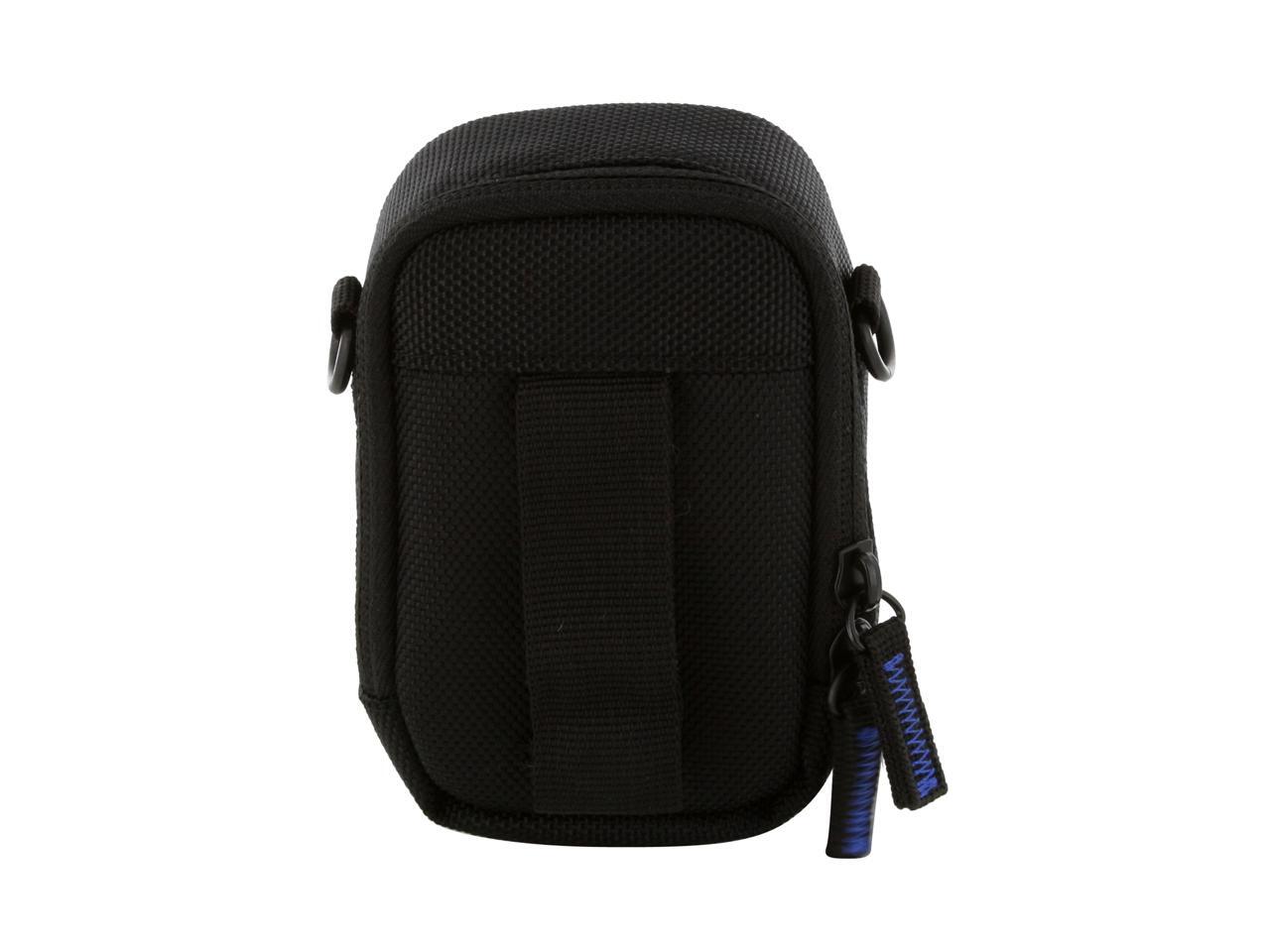 SONY LCSCSJ Soft Carrying Case