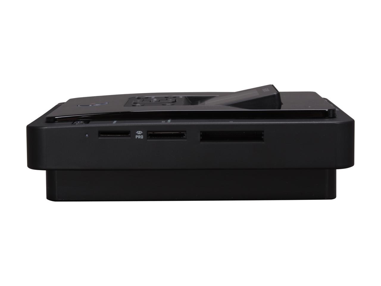 SONY VRD-MC10 DVDirect Multi-Function DVD Recorder - Newegg.com