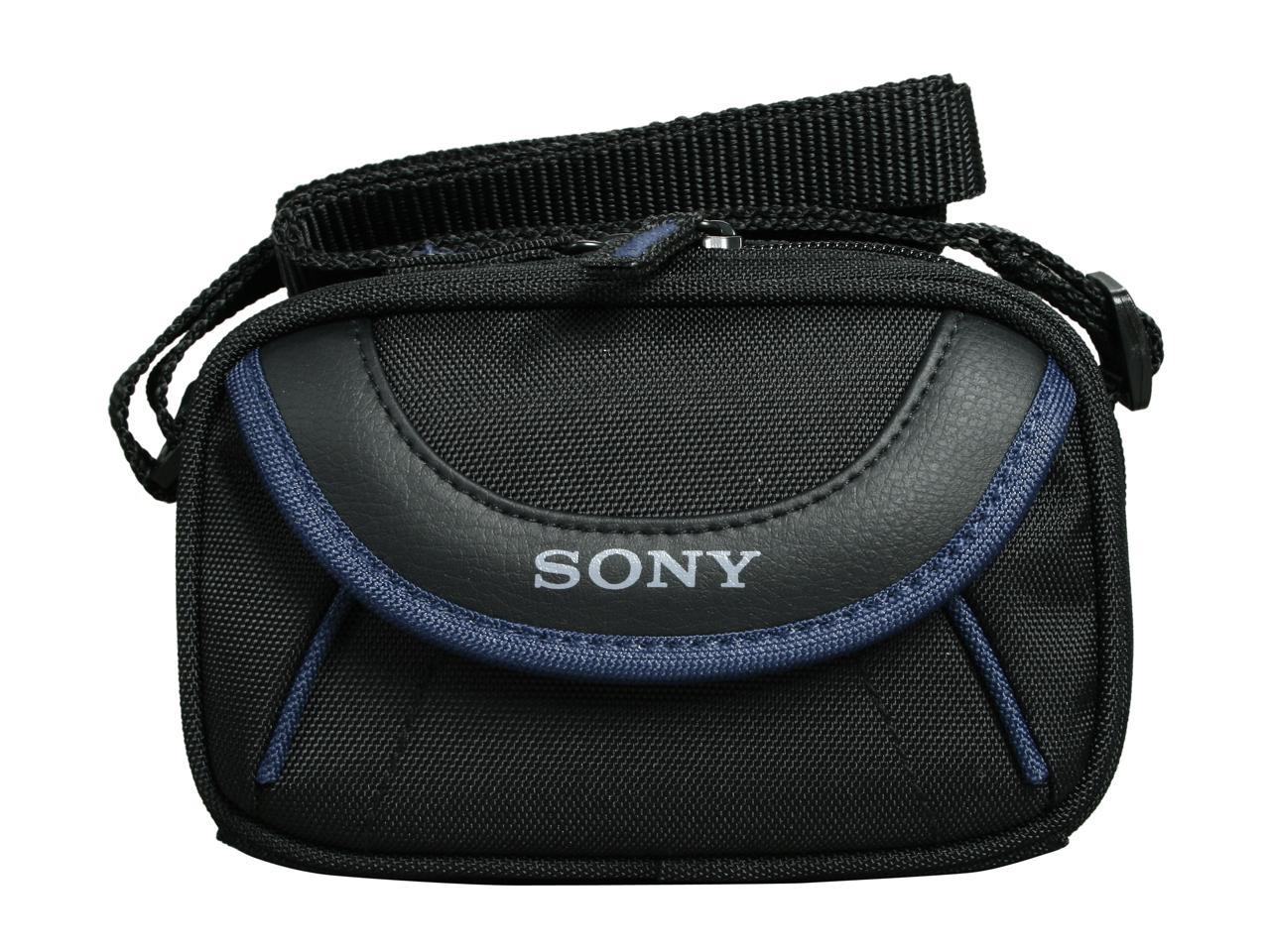 SONY ACC-FV50A Handycam Accessory Kit - Newegg.com