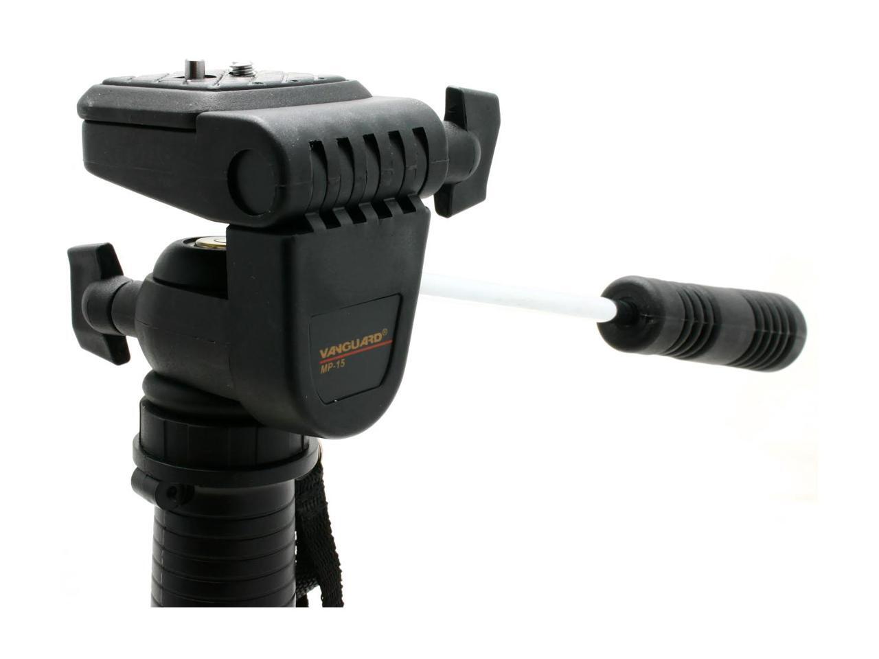VANGUARD MP15 Monopod