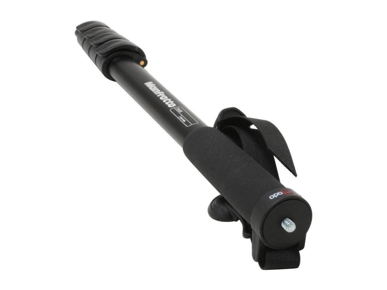 Manfrotto 790B Modo Monopod