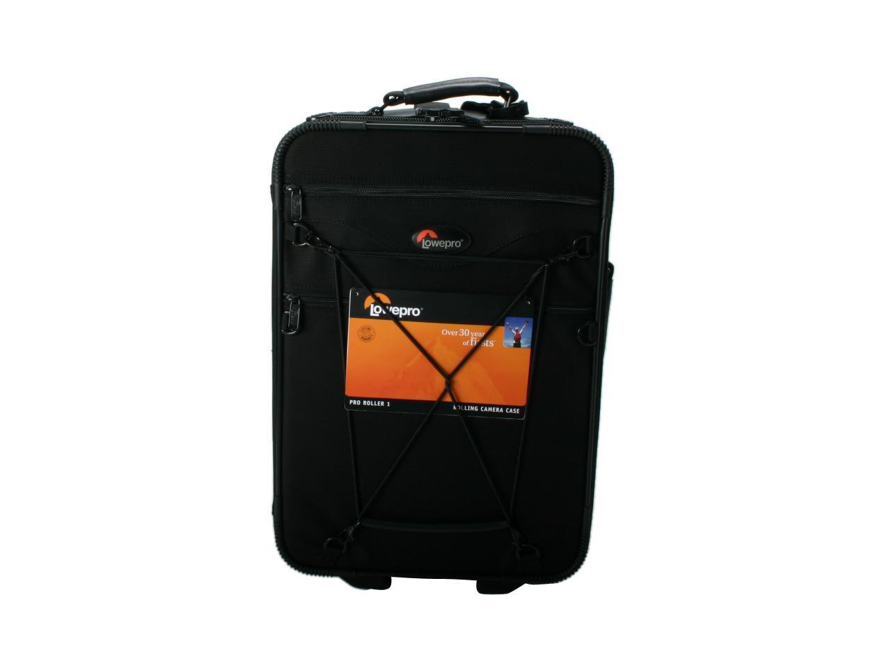 lowepro pro roller 1