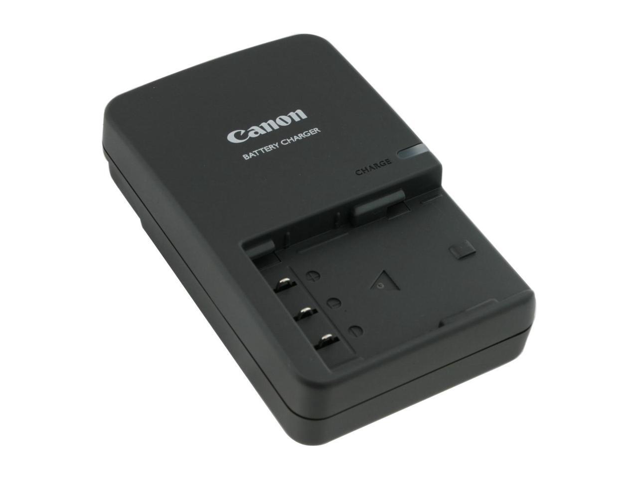 Canon CB2LW Battery Charger for Canon NB2LH Batteries