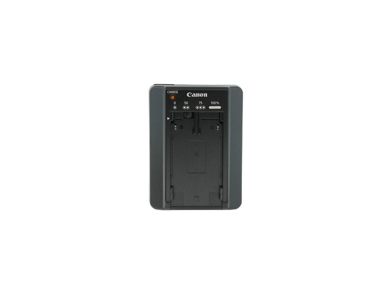 Canon CA-920 Compact AC Power Adapter / Charger - Newegg.com