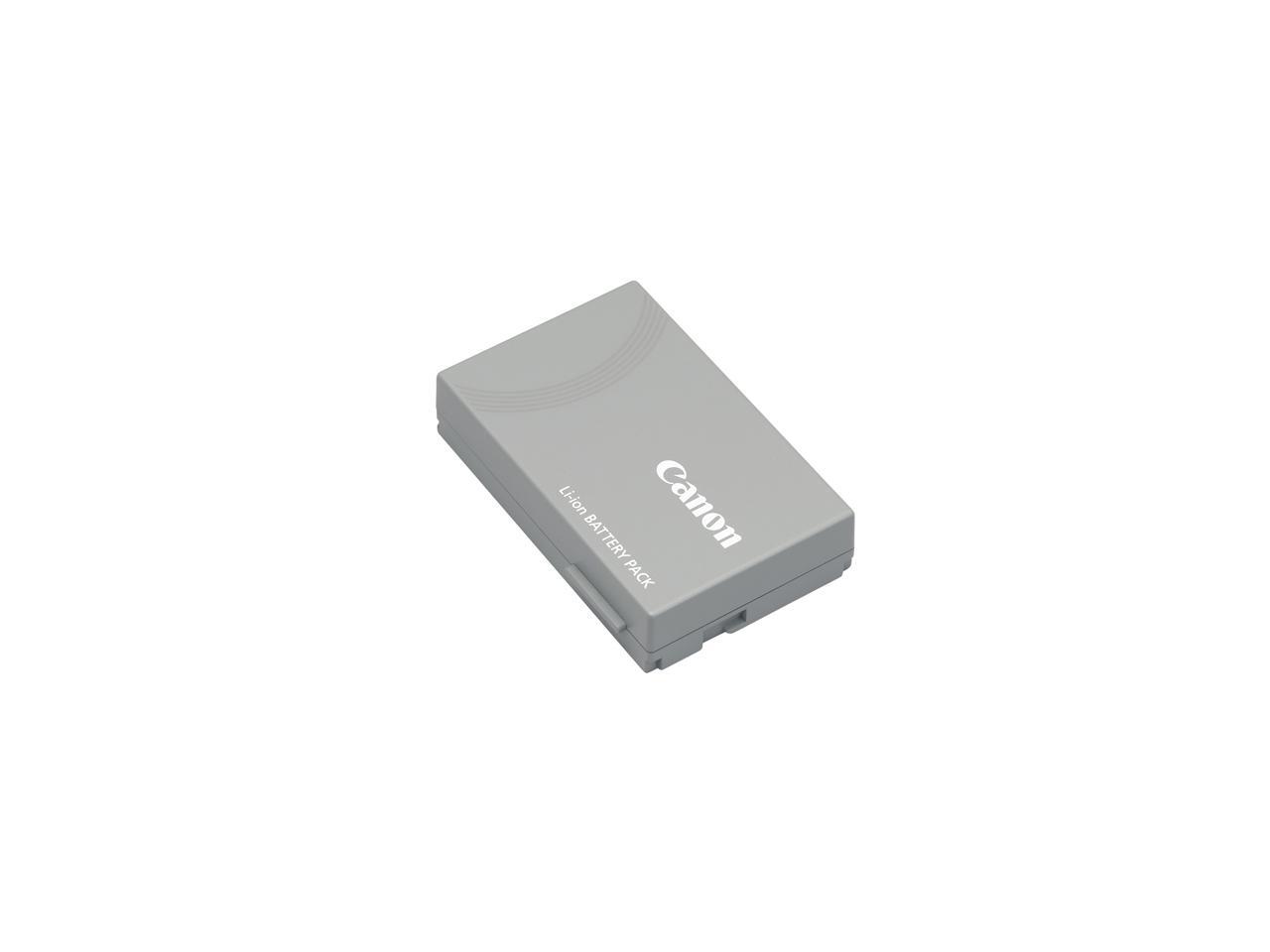 Canon BP-214 DC Battery - Newegg.com