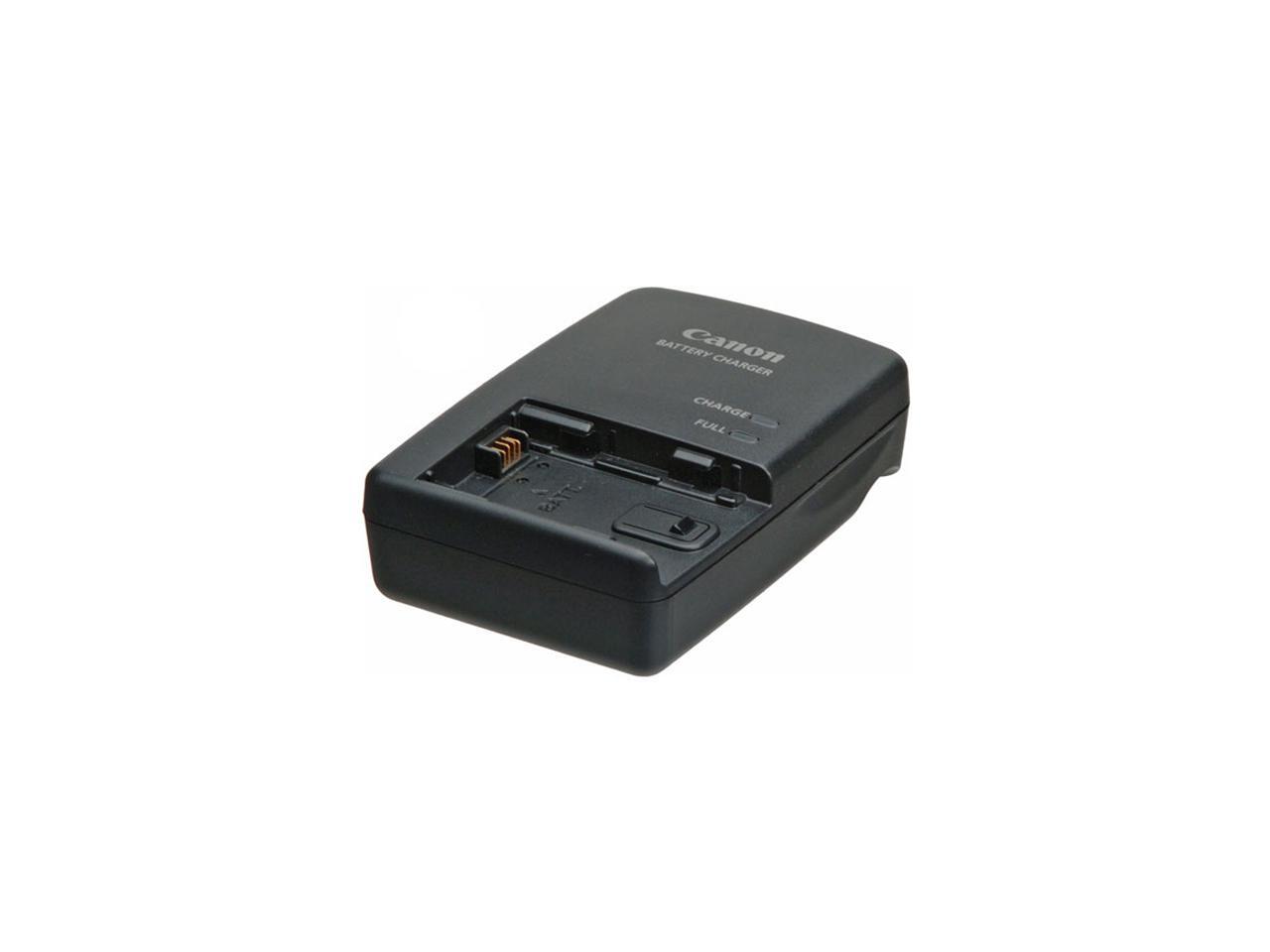Canon CG800 Battery Charger