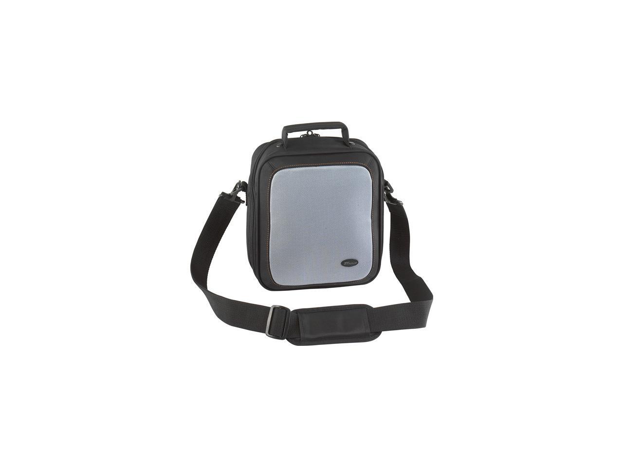 Targus Mac Mini Travel Case (Black/Gray) Model TNC004US