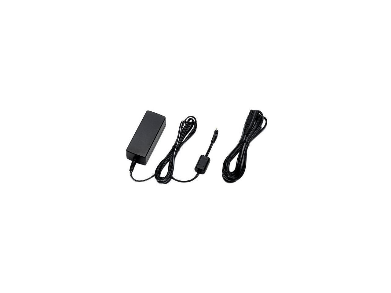 Canon ACK800 AC Adapter Kit - Newegg.com