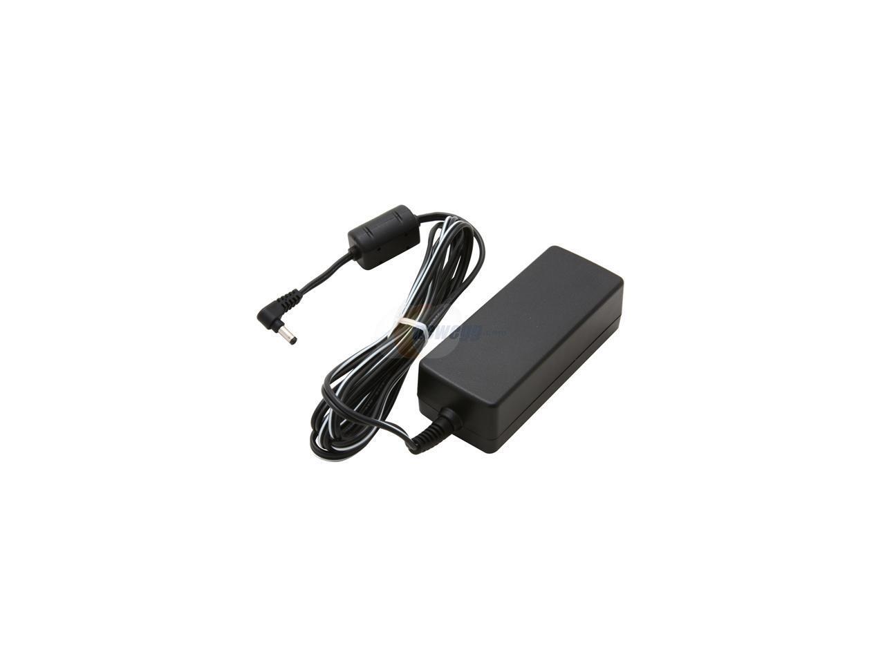 Open Box Canon ACKDC10 AC Adapter Kit Newegg.ca