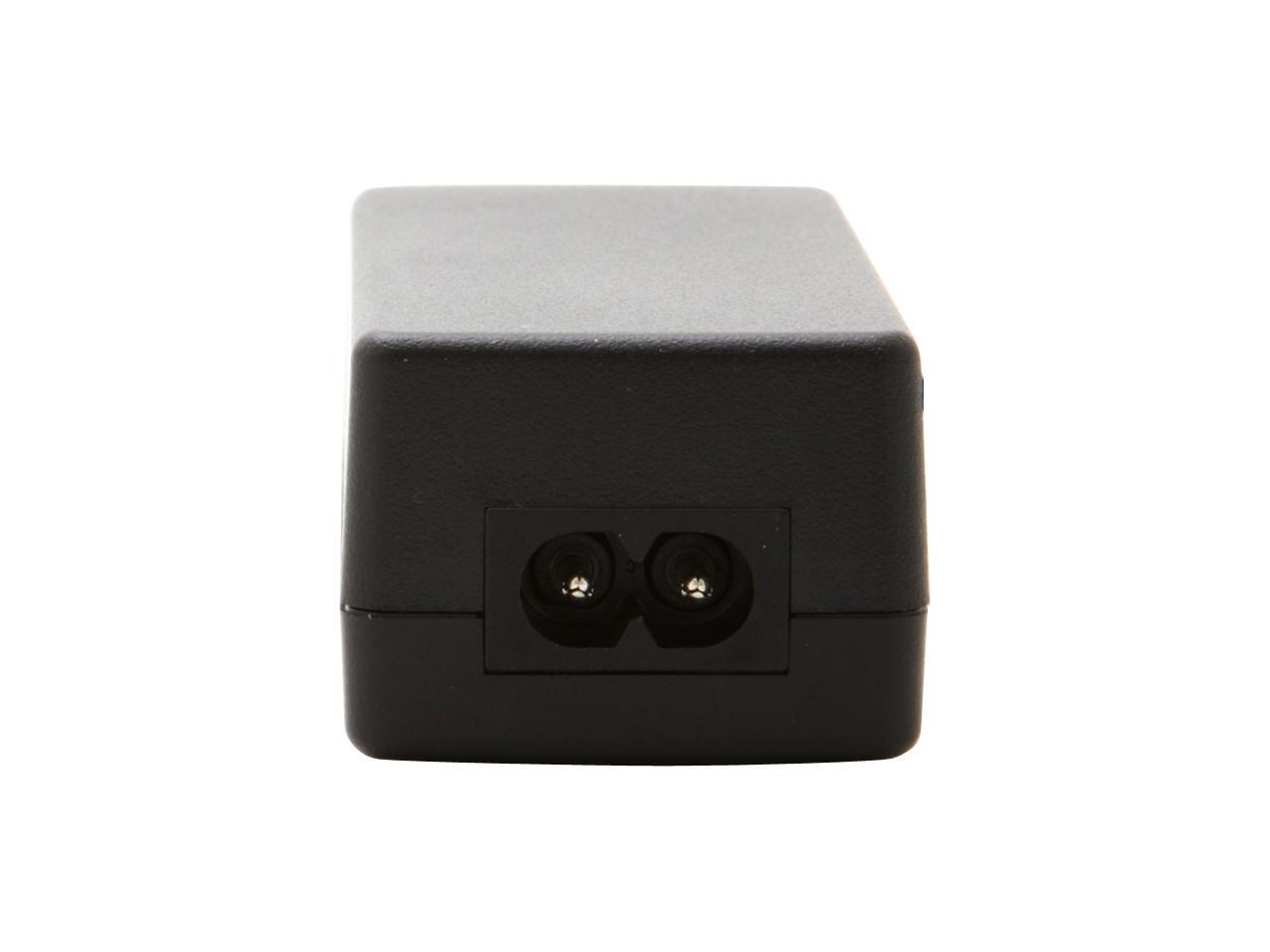 Canon ACKDC10 AC Adapter Kit