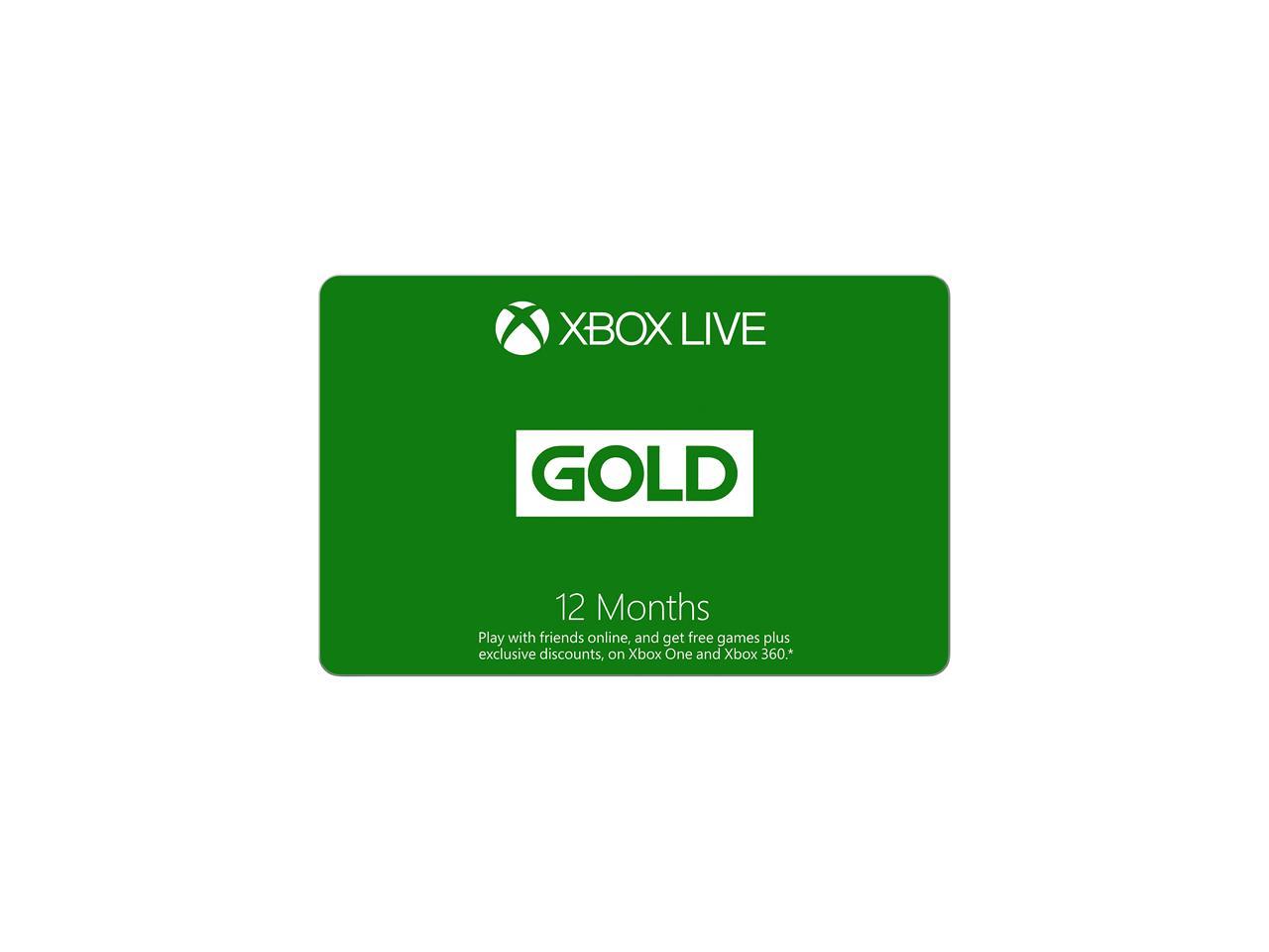 xbox-live-12-month-gold-membership-digital-code-newegg-ca