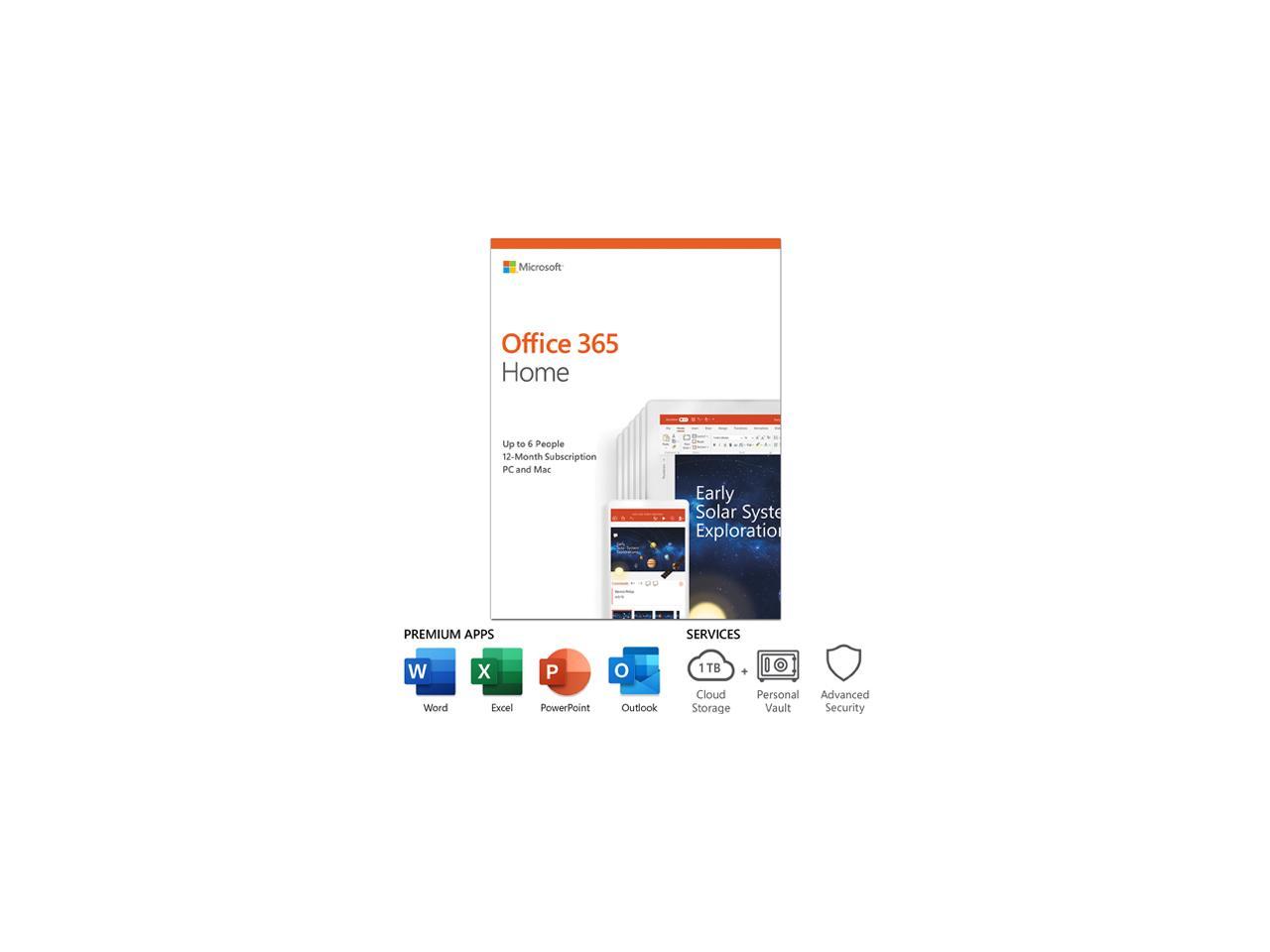 reinstall microsoft office for mac with product key