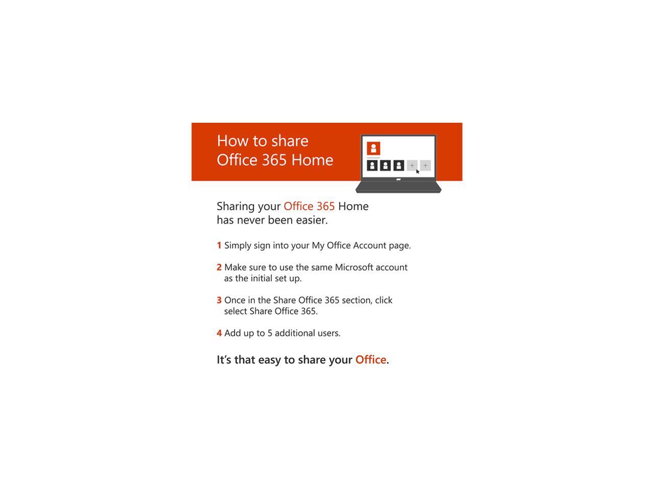 Microsoft office 365 subscription product key downloadskop