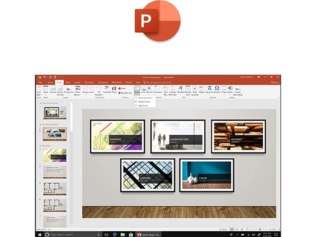 microsoft office one time download 2019