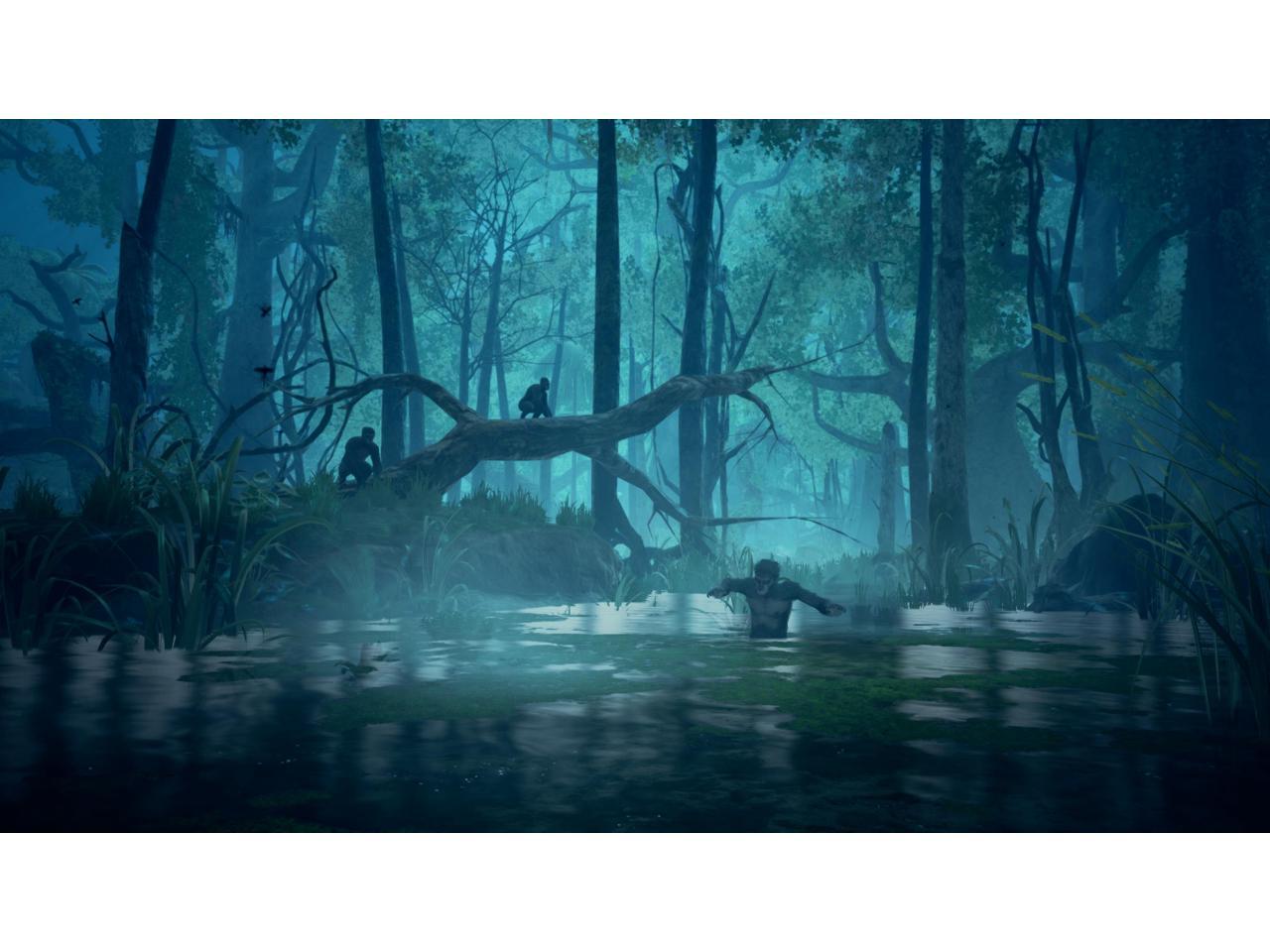 ancestors the humankind odyssey xbox one price