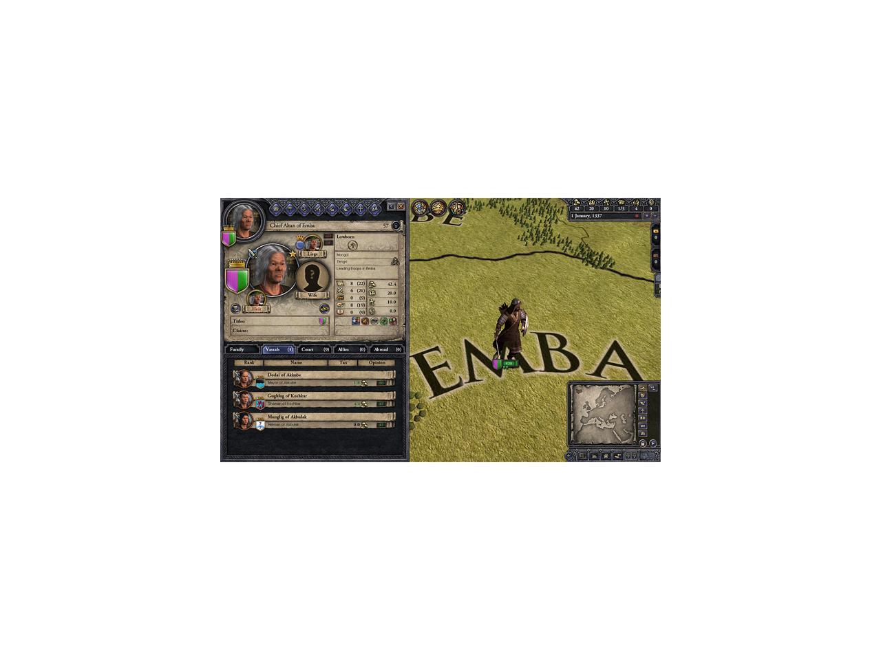 crusader kings 2 plus download crusader kings 2 plus download