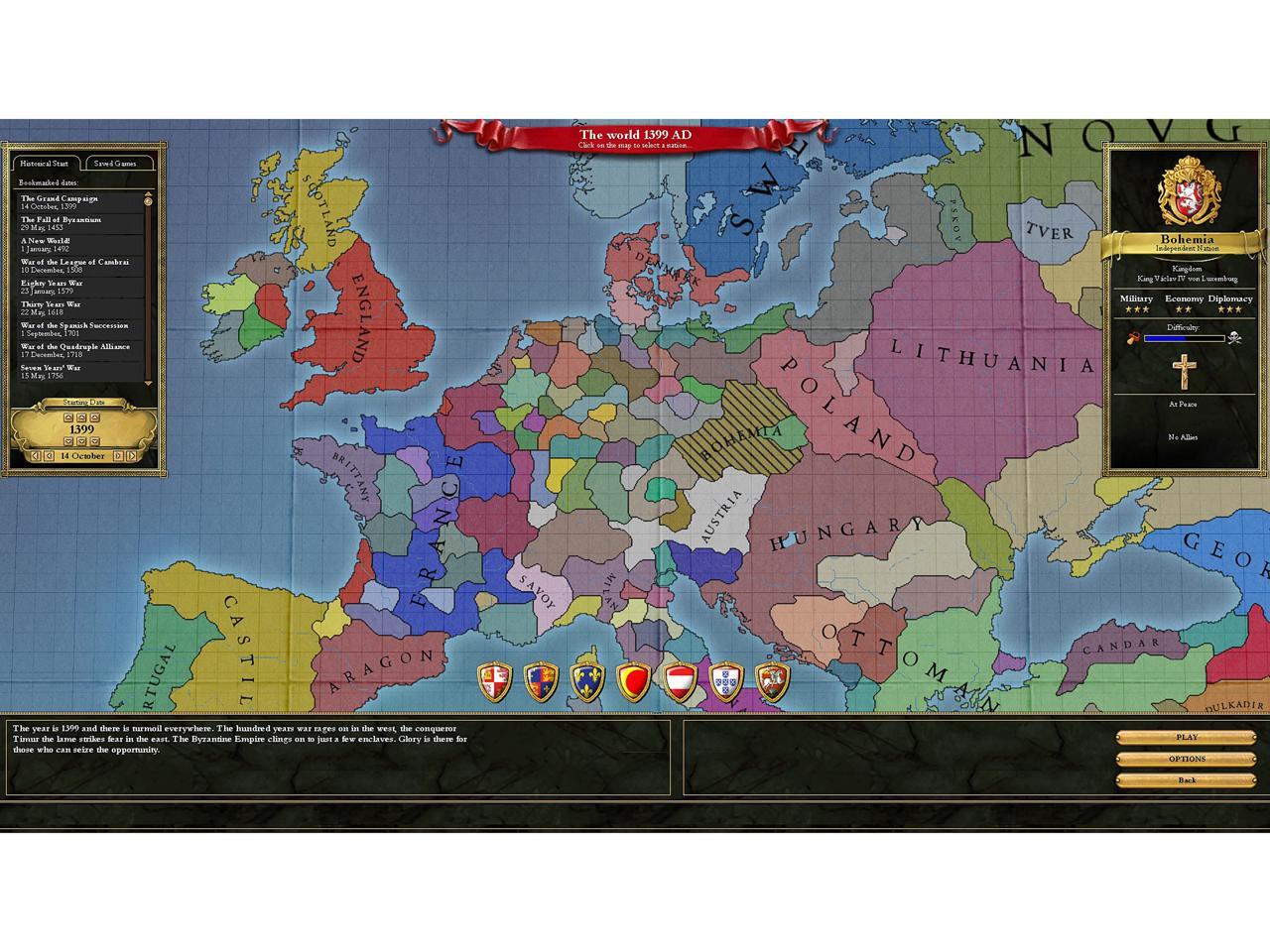 europa universalis 5 how to find countries europa universalis 5 how to find countries