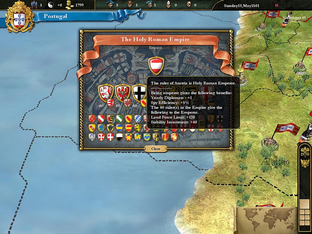 when will europa universalis 5 come out when will europa universalis 5 come out