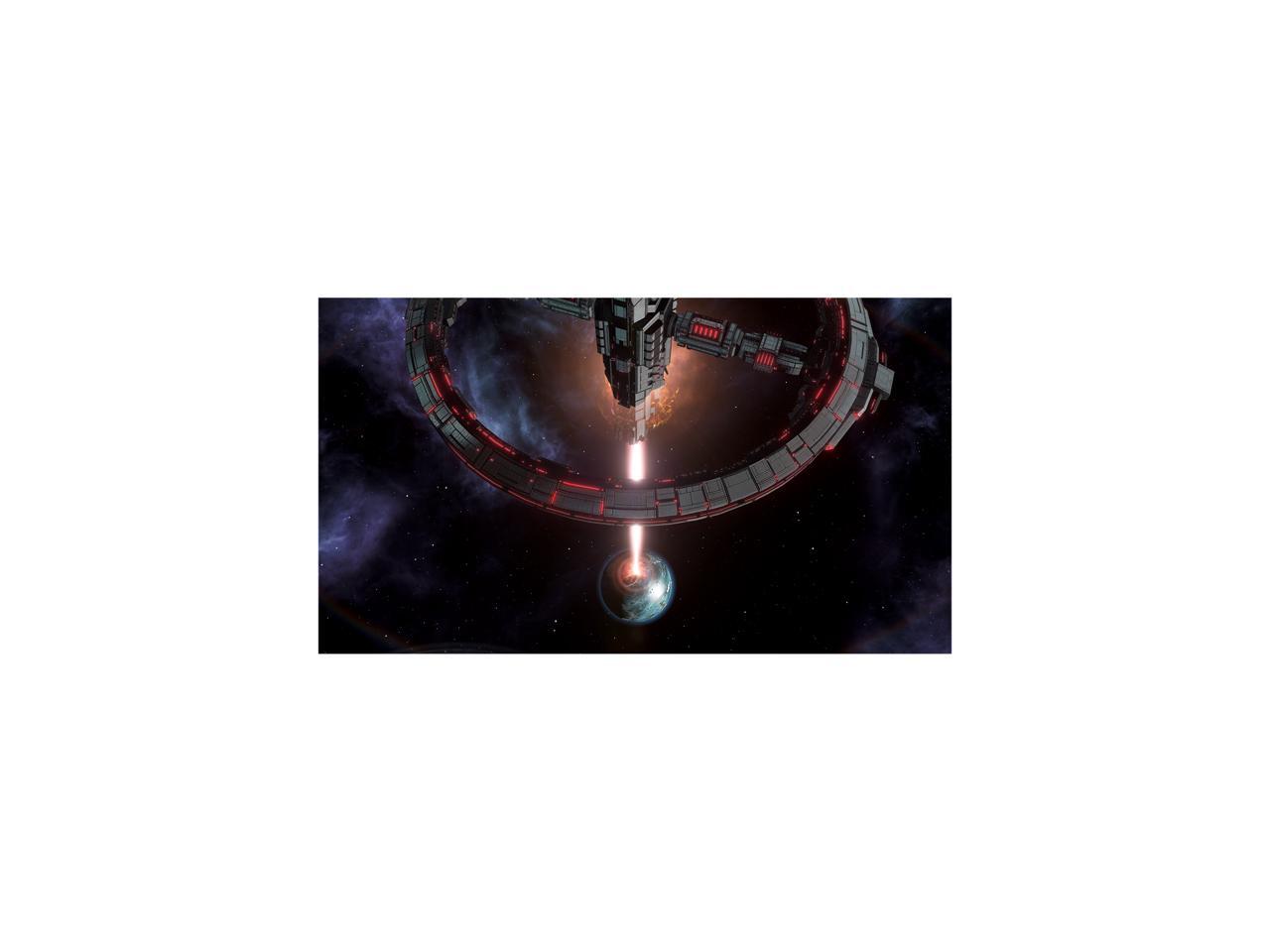 loresworn order stellaris apocalypse