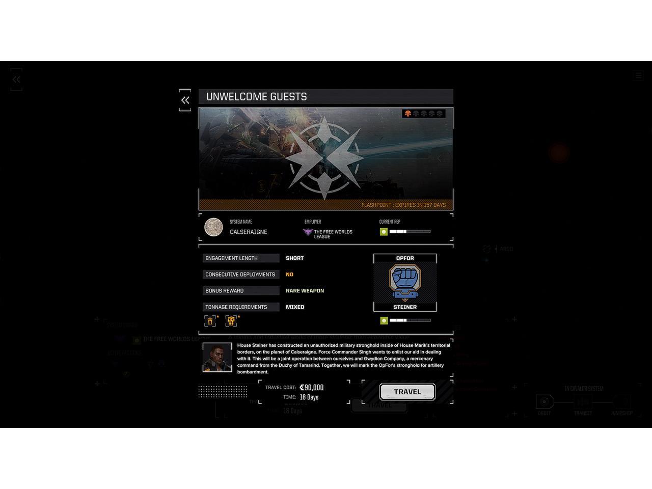 battletech urban warfare not installing battletech urban warfare not installing