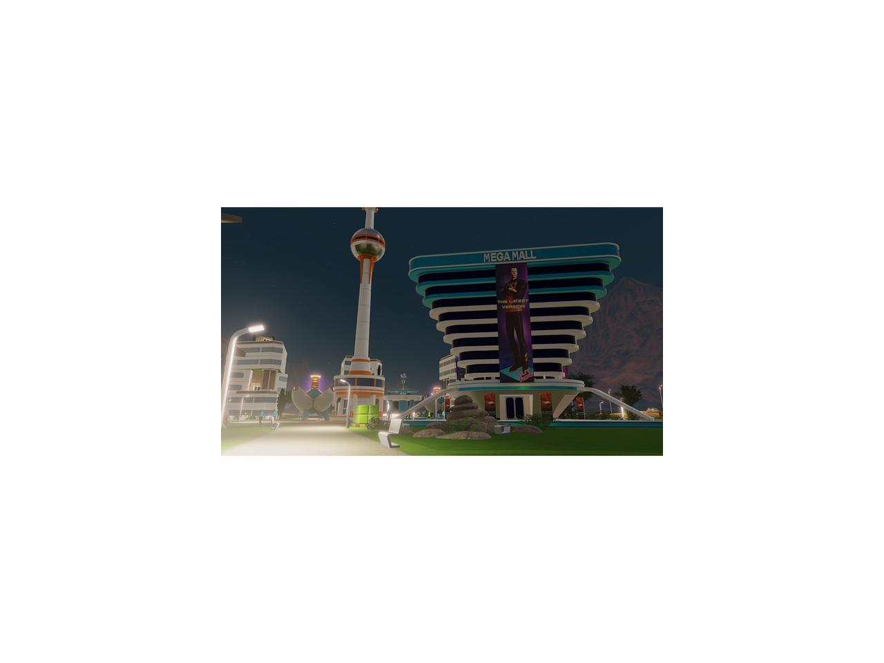 surviving mars below and beyond steam key surviving mars below and beyond steam key