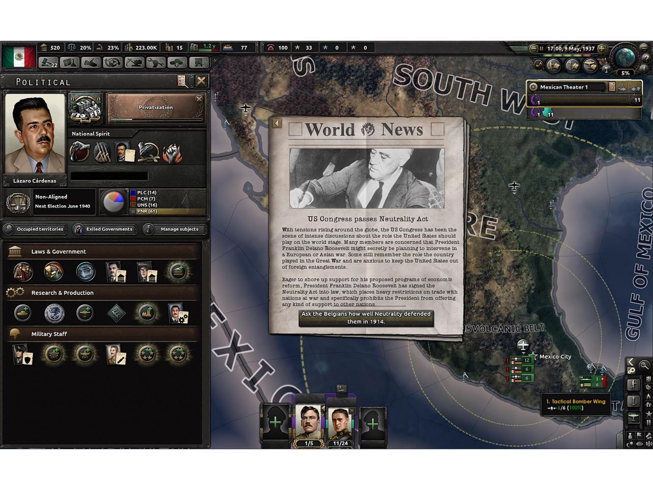 hearts of iron 4 dlc guide