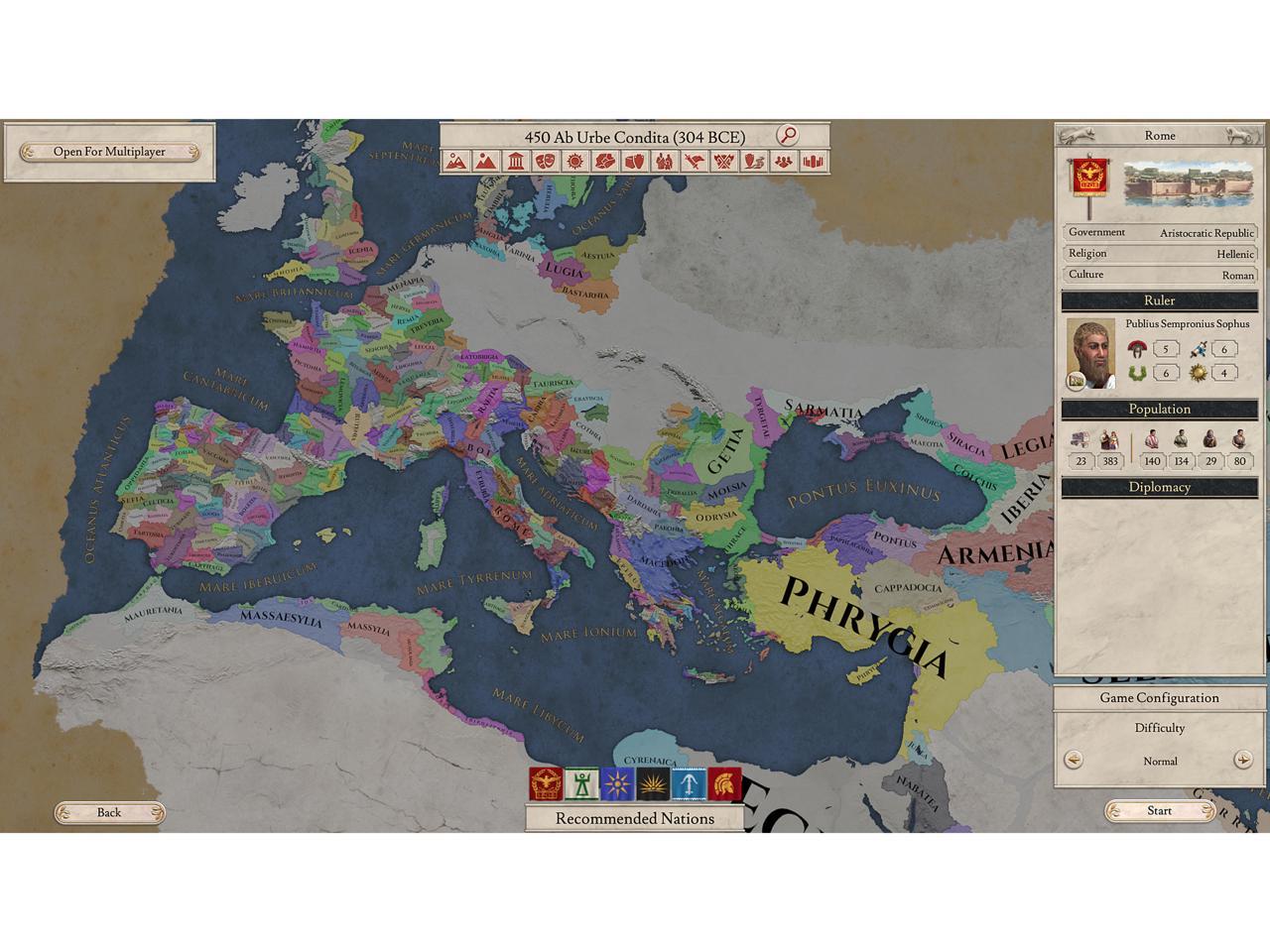 europa universalis 5 how to change color