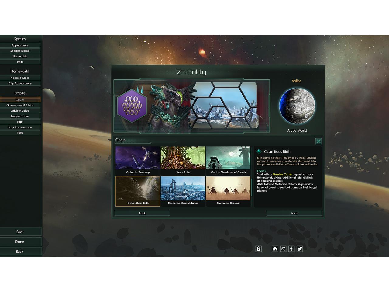 how to play stellaris on a laptop screen