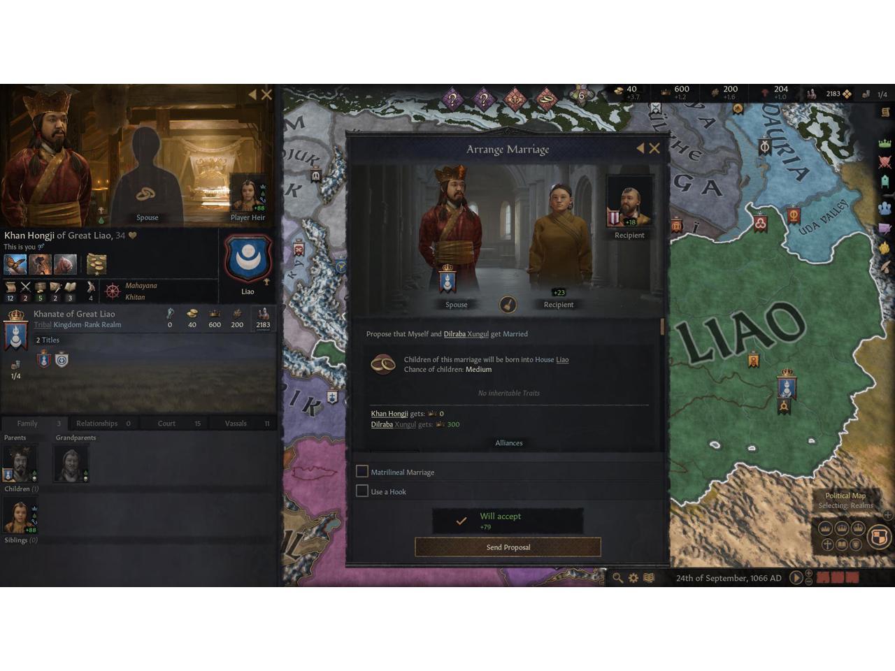 crusader kings 3 expansions