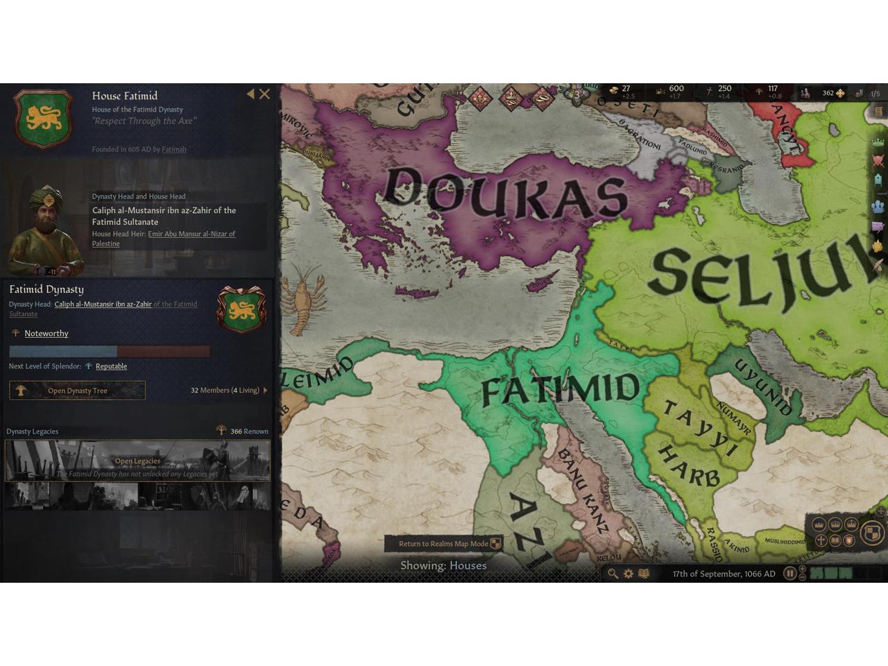 Crusader kings 3 expansion 1 когда выйдет