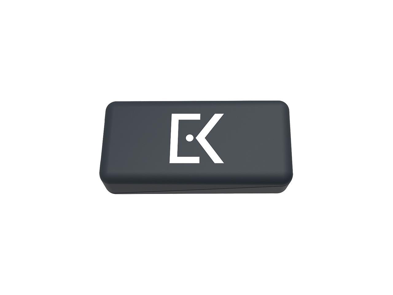 Everykey Bluetooth Smart Key