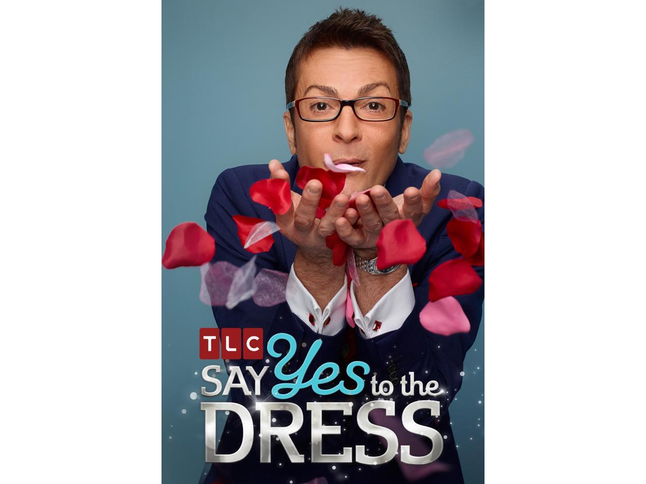 season 12 say yes to the dress
