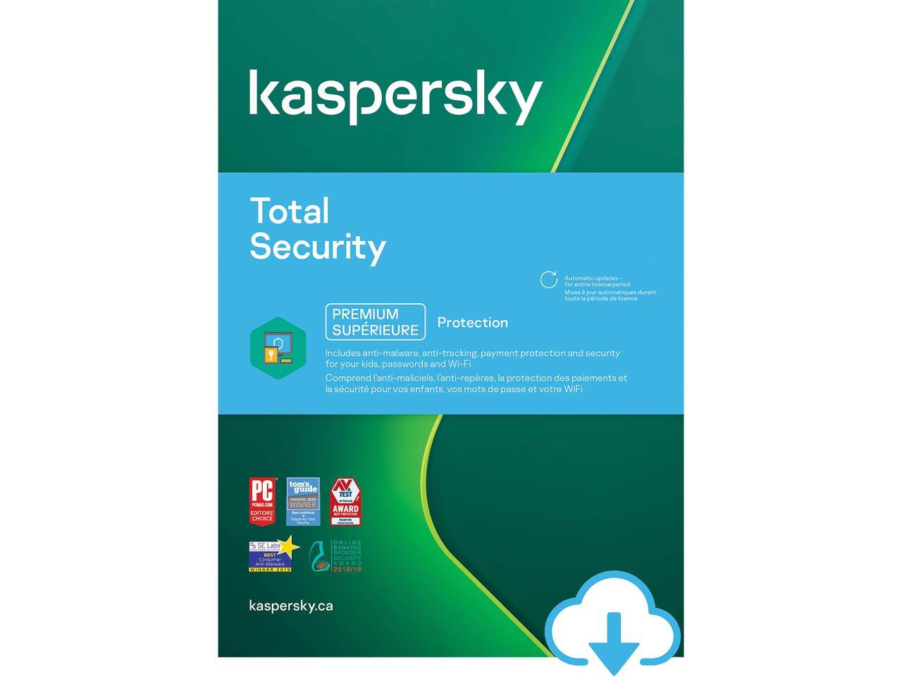 kaspersky customer service kaspersky customer service