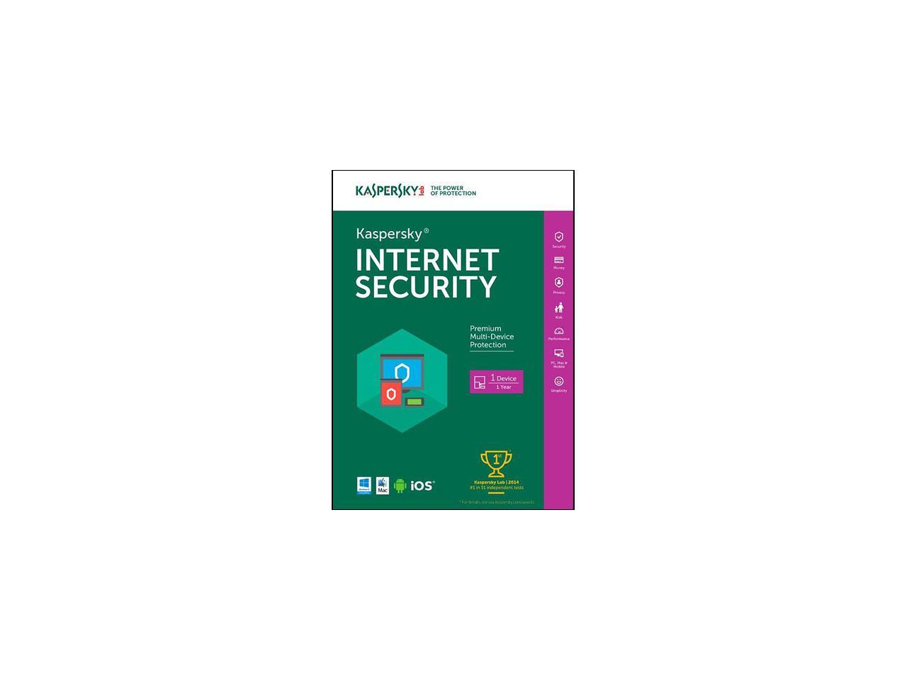 buy kaspersky internet security cheap buy kaspersky internet security cheap