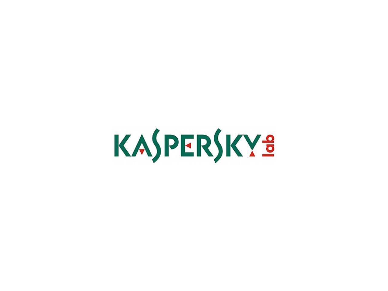 download kaspersky endpoint security for business select