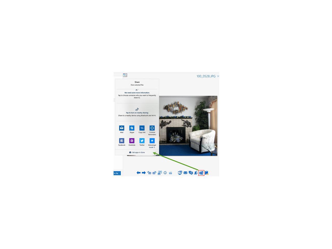 corel winzip corel winzip
