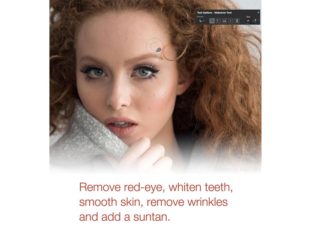 Corel Pro 2019 Ultimate Download