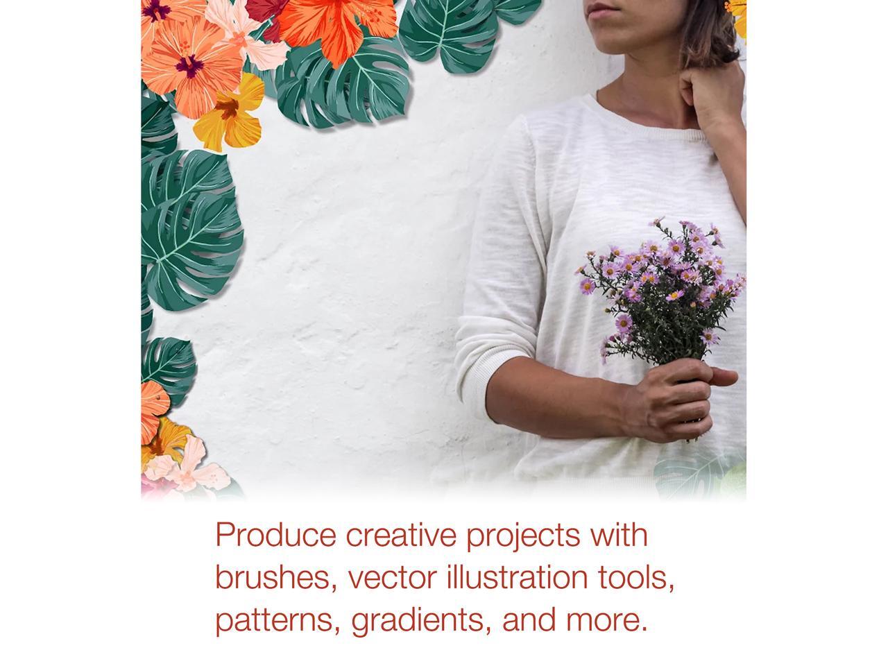 Corel Pro 2019 Ultimate Download