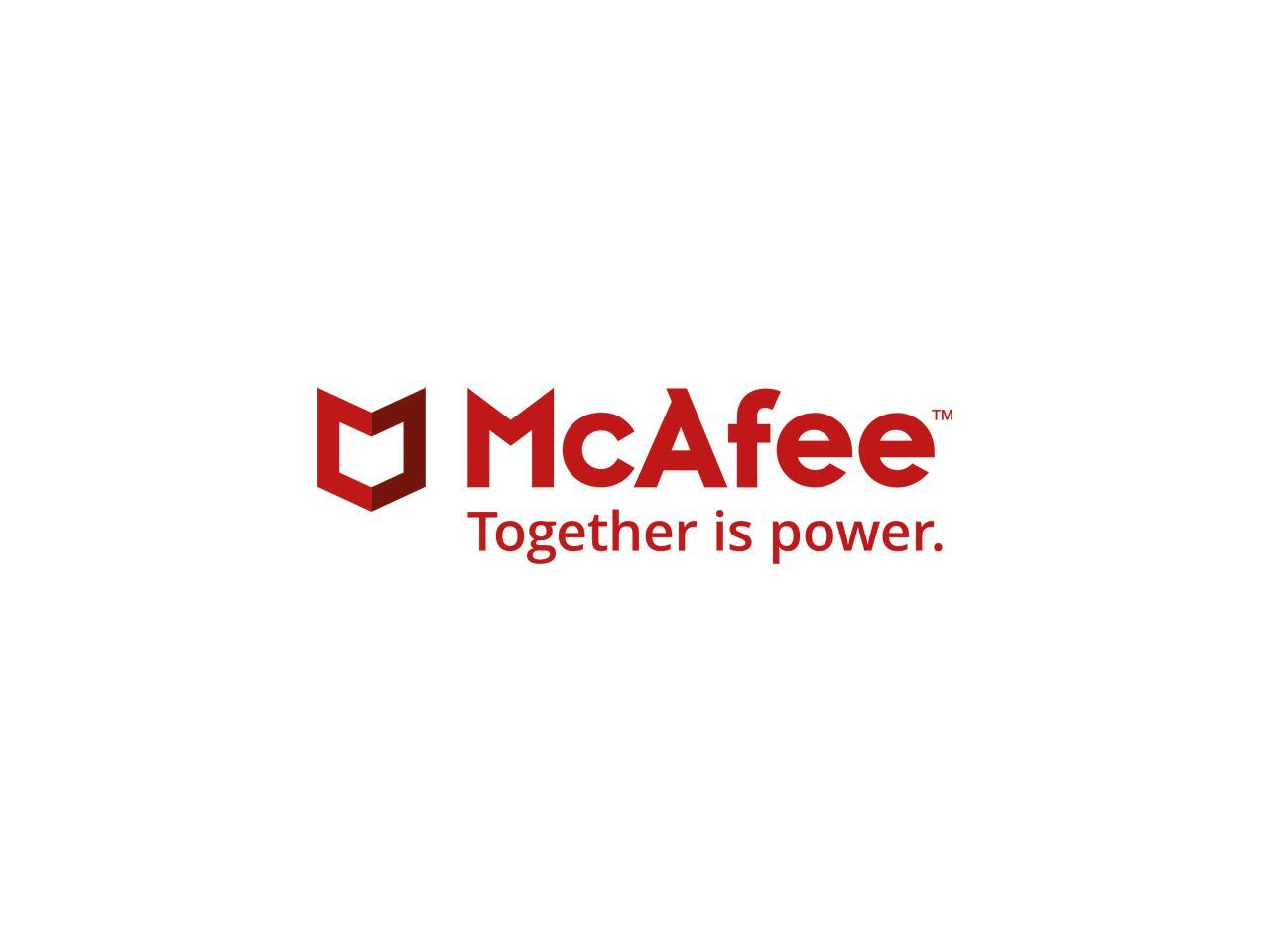 mcafee complete endpoint protection enterprise mcafee complete endpoint protection enterprise