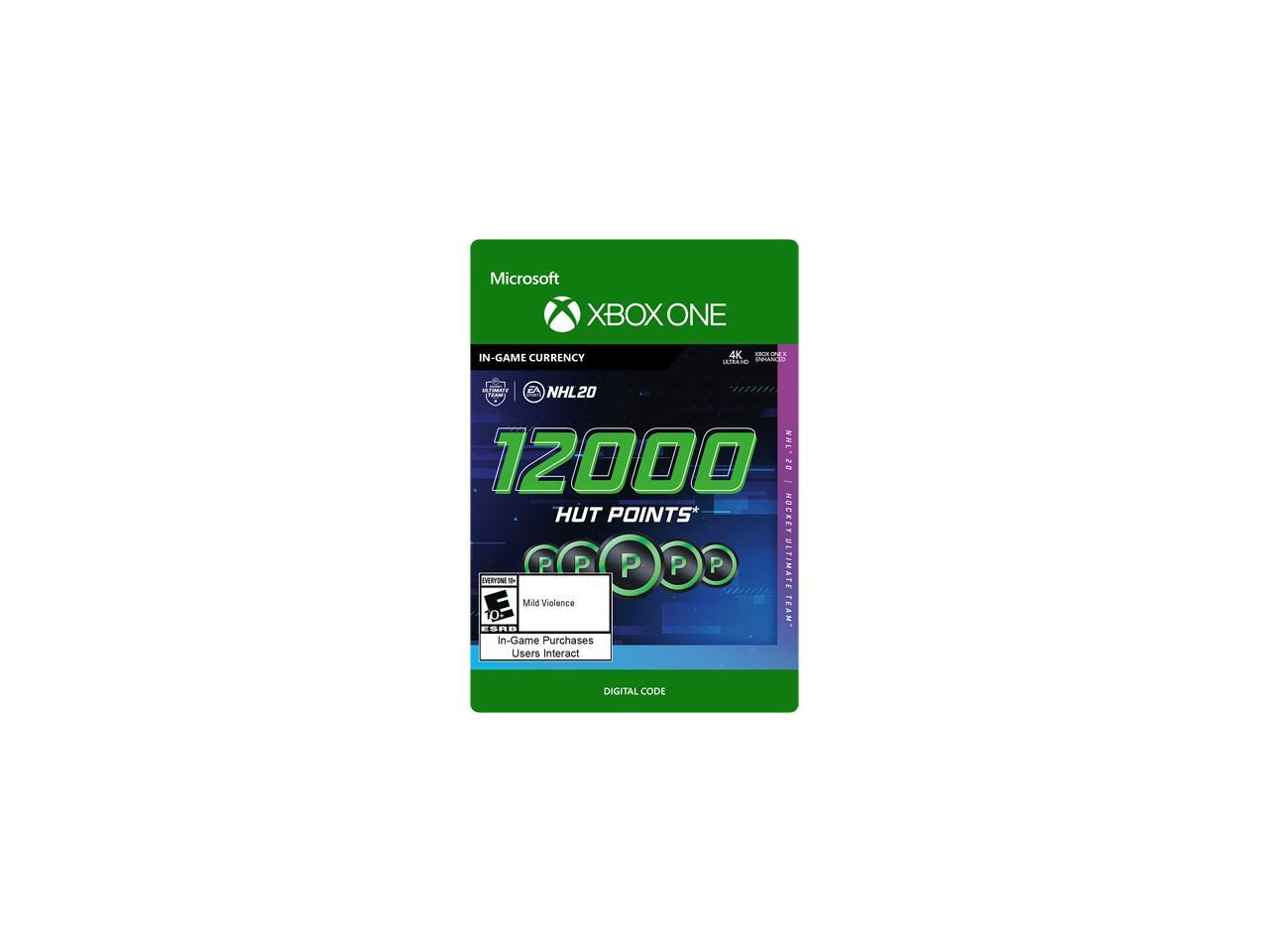 nhl 20 digital code nhl 20 digital code