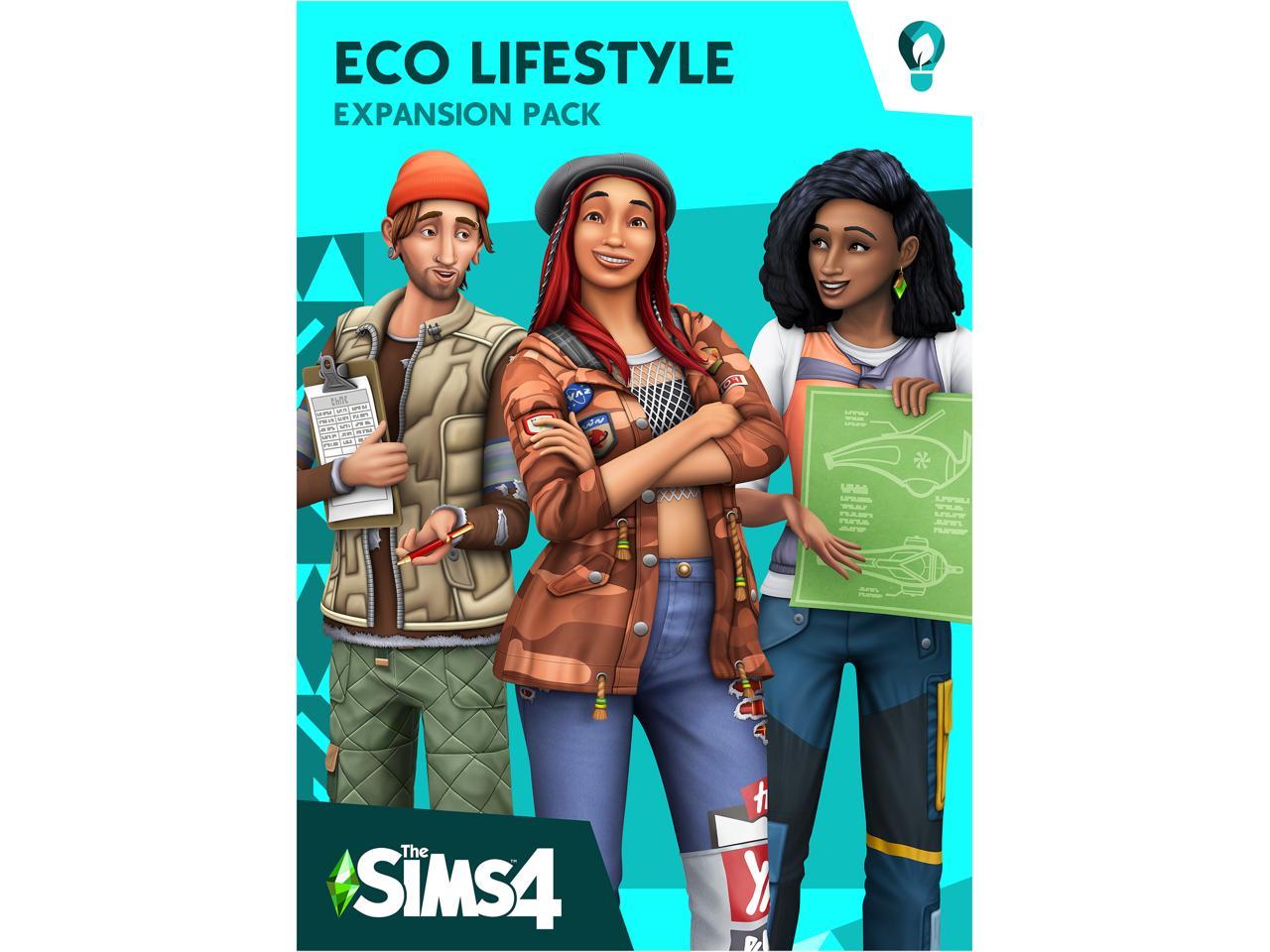 origin sims 4 expansion packs origin sims 4 expansion packs