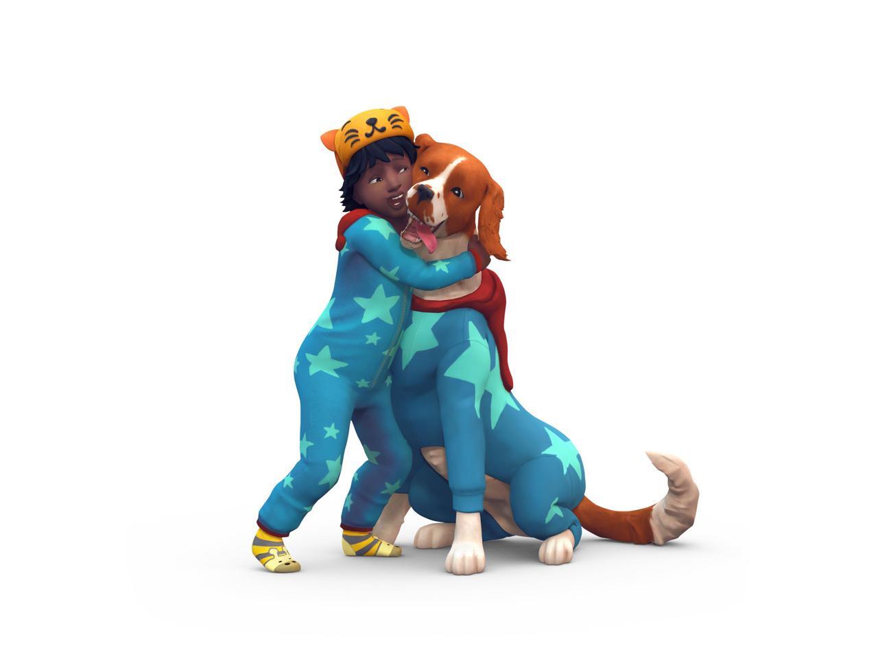 the sims 3 pets download iso the sims 3 pets download iso