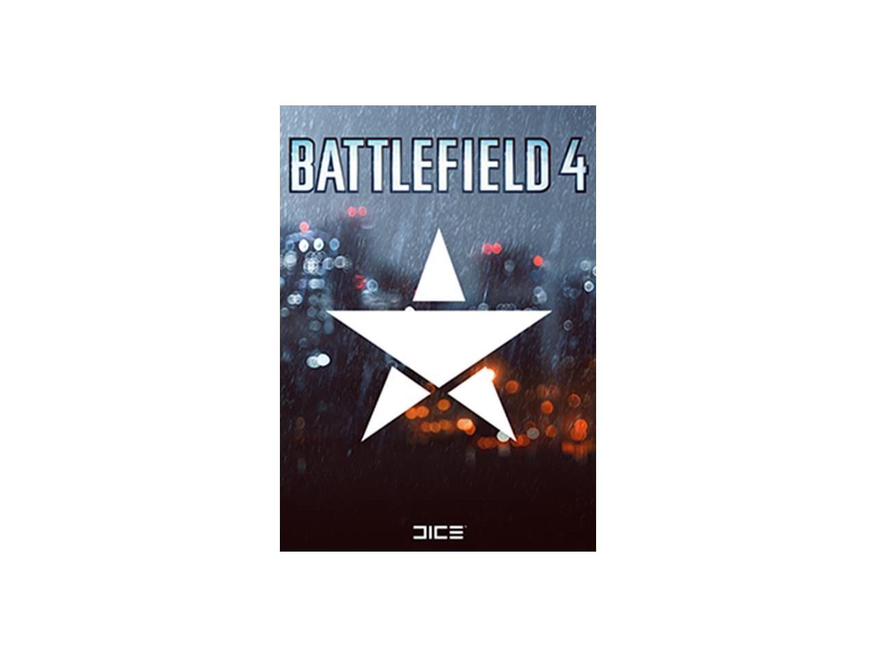 Battlefield 4 ultimate shortcut bundle что это