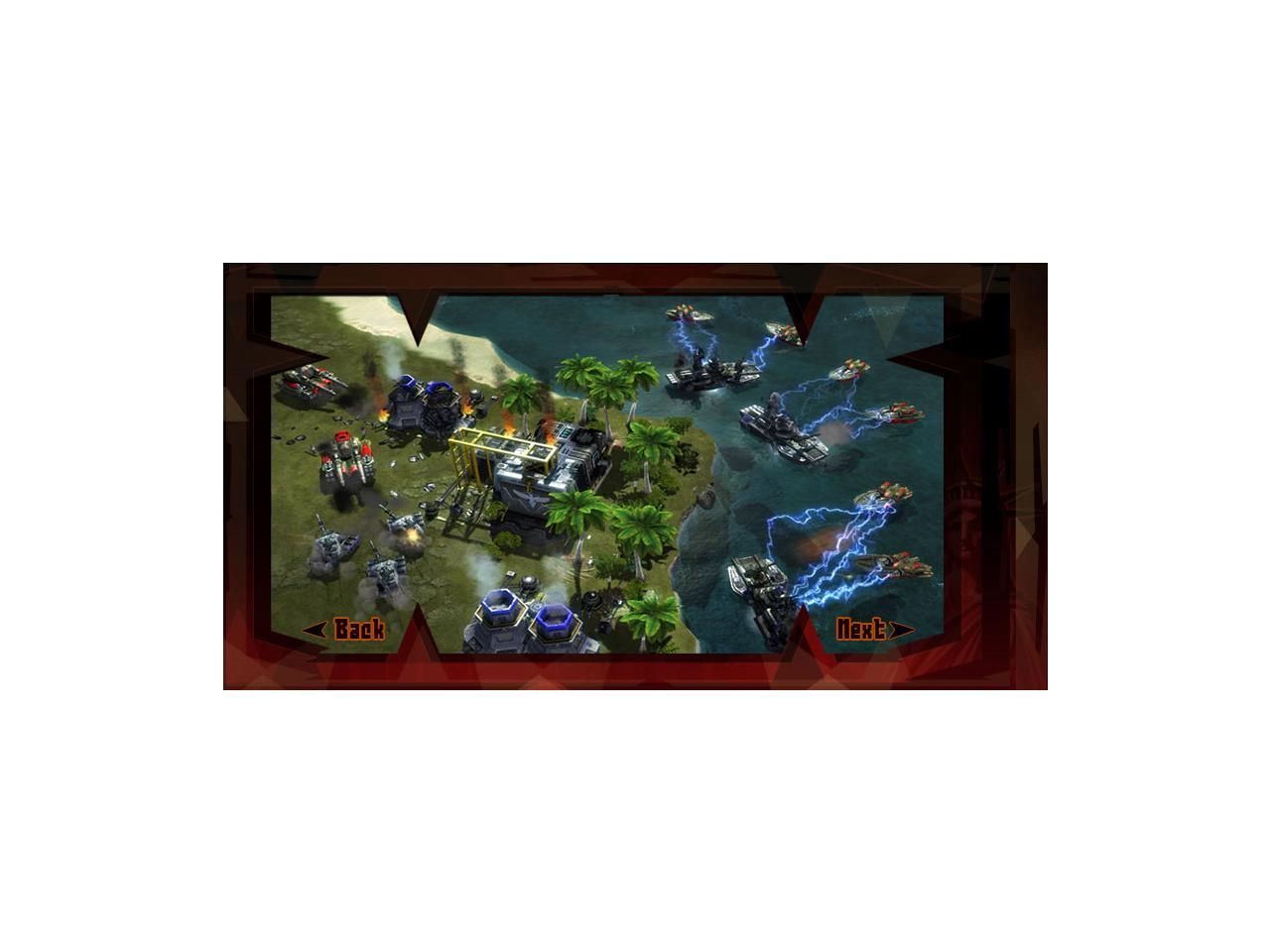 How to change red alert 3 cd key registry vaststaff