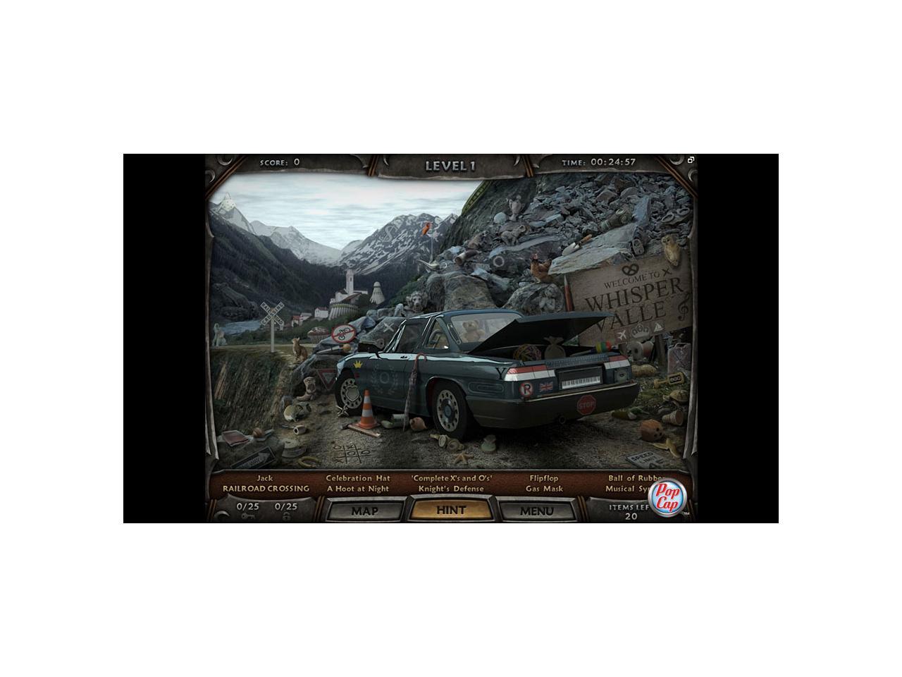 escape whisper valley pc escape whisper valley pc