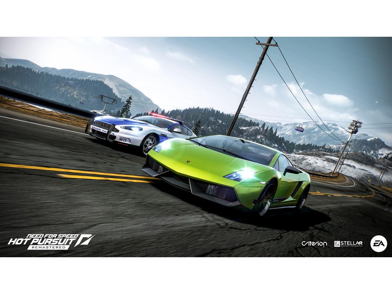 need for speed hot pursuit keygen generator need for speed hot pursuit keygen generator